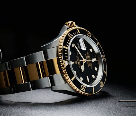 rolex cpo for sale|pre owned rolex watches.